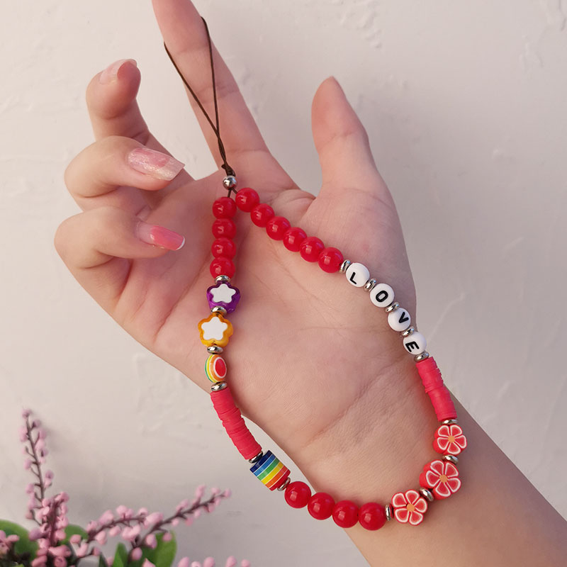 äο Ʈ ڱ  ȭ ̽ Lanyards ü  Ϳ Ÿ 丣 Ʈ ȭ ŷ  Ƽ-н Ŵ  